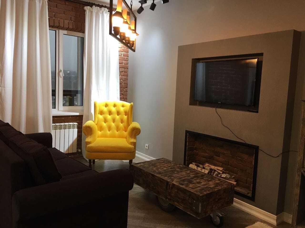 Hotel Manica Vavilon Almatî Cameră foto